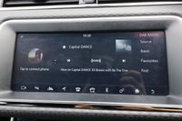 USED 2019 19 LAND ROVER RANGE ROVER EVOQUE 2.0 D180 R-Dynamic S AWD 5dr Automatic Euro 6 (Incontrol Apps, Navigation, Apple CarPlay/Android Integration) !! NATIONWIDE DELIVERY AVAILABLE !!