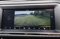 USED 2019 19 LAND ROVER RANGE ROVER EVOQUE 2.0 D180 R-Dynamic S AWD 5dr Automatic Euro 6 (Incontrol Apps, Navigation, Apple CarPlay/Android Integration) !! NATIONWIDE DELIVERY AVAILABLE !!