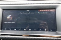 USED 2019 19 LAND ROVER RANGE ROVER EVOQUE 2.0 D180 R-Dynamic S AWD 5dr Automatic Euro 6 (Incontrol Apps, Navigation, Apple CarPlay/Android Integration) !! NATIONWIDE DELIVERY AVAILABLE !!