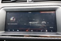 USED 2019 19 LAND ROVER RANGE ROVER EVOQUE 2.0 D180 R-Dynamic S AWD 5dr Automatic Euro 6 (Incontrol Apps, Navigation, Apple CarPlay/Android Integration) !! NATIONWIDE DELIVERY AVAILABLE !!
