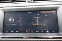 USED 2019 19 LAND ROVER RANGE ROVER EVOQUE 2.0 D180 R-Dynamic S AWD 5dr Automatic Euro 6 (Incontrol Apps, Navigation, Apple CarPlay/Android Integration) !! NATIONWIDE DELIVERY AVAILABLE !!