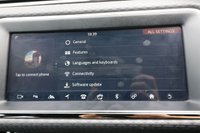 USED 2019 19 LAND ROVER RANGE ROVER EVOQUE 2.0 D180 R-Dynamic S AWD 5dr Automatic Euro 6 (Incontrol Apps, Navigation, Apple CarPlay/Android Integration) !! NATIONWIDE DELIVERY AVAILABLE !!