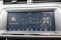USED 2019 19 LAND ROVER RANGE ROVER EVOQUE 2.0 D180 R-Dynamic S AWD 5dr Automatic Euro 6 (Incontrol Apps, Navigation, Apple CarPlay/Android Integration) !! NATIONWIDE DELIVERY AVAILABLE !!