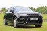 USED 2019 19 LAND ROVER RANGE ROVER EVOQUE 2.0 D180 R-Dynamic S AWD 5dr Automatic Euro 6 (Incontrol Apps, Navigation, Apple CarPlay/Android Integration) !! NATIONWIDE DELIVERY AVAILABLE !!