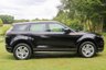 USED 2019 19 LAND ROVER RANGE ROVER EVOQUE 2.0 D180 R-Dynamic S AWD 5dr Automatic Euro 6 (Incontrol Apps, Navigation, Apple CarPlay/Android Integration) !! NATIONWIDE DELIVERY AVAILABLE !!