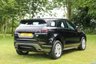 USED 2019 19 LAND ROVER RANGE ROVER EVOQUE 2.0 D180 R-Dynamic S AWD 5dr Automatic Euro 6 (Incontrol Apps, Navigation, Apple CarPlay/Android Integration) !! NATIONWIDE DELIVERY AVAILABLE !!