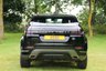 USED 2019 19 LAND ROVER RANGE ROVER EVOQUE 2.0 D180 R-Dynamic S AWD 5dr Automatic Euro 6 (Incontrol Apps, Navigation, Apple CarPlay/Android Integration) !! NATIONWIDE DELIVERY AVAILABLE !!
