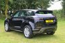 USED 2019 19 LAND ROVER RANGE ROVER EVOQUE 2.0 D180 R-Dynamic S AWD 5dr Automatic Euro 6 (Incontrol Apps, Navigation, Apple CarPlay/Android Integration) !! NATIONWIDE DELIVERY AVAILABLE !!