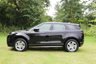 USED 2019 19 LAND ROVER RANGE ROVER EVOQUE 2.0 D180 R-Dynamic S AWD 5dr Automatic Euro 6 (Incontrol Apps, Navigation, Apple CarPlay/Android Integration) !! NATIONWIDE DELIVERY AVAILABLE !!