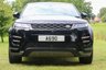 USED 2019 19 LAND ROVER RANGE ROVER EVOQUE 2.0 D180 R-Dynamic S AWD 5dr Automatic Euro 6 (Incontrol Apps, Navigation, Apple CarPlay/Android Integration) !! NATIONWIDE DELIVERY AVAILABLE !!
