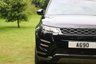 USED 2019 19 LAND ROVER RANGE ROVER EVOQUE 2.0 D180 R-Dynamic S AWD 5dr Automatic Euro 6 (Incontrol Apps, Navigation, Apple CarPlay/Android Integration) !! NATIONWIDE DELIVERY AVAILABLE !!
