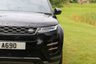 USED 2019 19 LAND ROVER RANGE ROVER EVOQUE 2.0 D180 R-Dynamic S AWD 5dr Automatic Euro 6 (Incontrol Apps, Navigation, Apple CarPlay/Android Integration) !! NATIONWIDE DELIVERY AVAILABLE !!