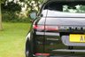 USED 2019 19 LAND ROVER RANGE ROVER EVOQUE 2.0 D180 R-Dynamic S AWD 5dr Automatic Euro 6 (Incontrol Apps, Navigation, Apple CarPlay/Android Integration) !! NATIONWIDE DELIVERY AVAILABLE !!