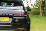 USED 2019 19 LAND ROVER RANGE ROVER EVOQUE 2.0 D180 R-Dynamic S AWD 5dr Automatic Euro 6 (Incontrol Apps, Navigation, Apple CarPlay/Android Integration) !! NATIONWIDE DELIVERY AVAILABLE !!