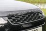USED 2019 19 LAND ROVER RANGE ROVER EVOQUE 2.0 D180 R-Dynamic S AWD 5dr Automatic Euro 6 (Incontrol Apps, Navigation, Apple CarPlay/Android Integration) !! NATIONWIDE DELIVERY AVAILABLE !!