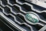 USED 2019 19 LAND ROVER RANGE ROVER EVOQUE 2.0 D180 R-Dynamic S AWD 5dr Automatic Euro 6 (Incontrol Apps, Navigation, Apple CarPlay/Android Integration) !! NATIONWIDE DELIVERY AVAILABLE !!