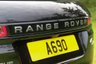 USED 2019 19 LAND ROVER RANGE ROVER EVOQUE 2.0 D180 R-Dynamic S AWD 5dr Automatic Euro 6 (Incontrol Apps, Navigation, Apple CarPlay/Android Integration) !! NATIONWIDE DELIVERY AVAILABLE !!