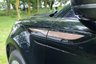 USED 2019 19 LAND ROVER RANGE ROVER EVOQUE 2.0 D180 R-Dynamic S AWD 5dr Automatic Euro 6 (Incontrol Apps, Navigation, Apple CarPlay/Android Integration) !! NATIONWIDE DELIVERY AVAILABLE !!
