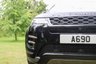 USED 2019 19 LAND ROVER RANGE ROVER EVOQUE 2.0 D180 R-Dynamic S AWD 5dr Automatic Euro 6 (Incontrol Apps, Navigation, Apple CarPlay/Android Integration) !! NATIONWIDE DELIVERY AVAILABLE !!
