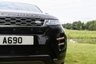 USED 2019 19 LAND ROVER RANGE ROVER EVOQUE 2.0 D180 R-Dynamic S AWD 5dr Automatic Euro 6 (Incontrol Apps, Navigation, Apple CarPlay/Android Integration) !! NATIONWIDE DELIVERY AVAILABLE !!
