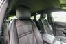 USED 2019 19 LAND ROVER RANGE ROVER EVOQUE 2.0 D180 R-Dynamic S AWD 5dr Automatic Euro 6 (Incontrol Apps, Navigation, Apple CarPlay/Android Integration) !! NATIONWIDE DELIVERY AVAILABLE !!