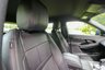 USED 2019 19 LAND ROVER RANGE ROVER EVOQUE 2.0 D180 R-Dynamic S AWD 5dr Automatic Euro 6 (Incontrol Apps, Navigation, Apple CarPlay/Android Integration) !! NATIONWIDE DELIVERY AVAILABLE !!