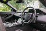 USED 2019 19 LAND ROVER RANGE ROVER EVOQUE 2.0 D180 R-Dynamic S AWD 5dr Automatic Euro 6 (Incontrol Apps, Navigation, Apple CarPlay/Android Integration) !! NATIONWIDE DELIVERY AVAILABLE !!