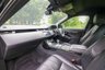 USED 2019 19 LAND ROVER RANGE ROVER EVOQUE 2.0 D180 R-Dynamic S AWD 5dr Automatic Euro 6 (Incontrol Apps, Navigation, Apple CarPlay/Android Integration) !! NATIONWIDE DELIVERY AVAILABLE !!