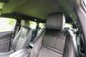 USED 2019 19 LAND ROVER RANGE ROVER EVOQUE 2.0 D180 R-Dynamic S AWD 5dr Automatic Euro 6 (Incontrol Apps, Navigation, Apple CarPlay/Android Integration) !! NATIONWIDE DELIVERY AVAILABLE !!
