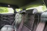 USED 2019 19 LAND ROVER RANGE ROVER EVOQUE 2.0 D180 R-Dynamic S AWD 5dr Automatic Euro 6 (Incontrol Apps, Navigation, Apple CarPlay/Android Integration) !! NATIONWIDE DELIVERY AVAILABLE !!