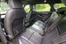 USED 2019 19 LAND ROVER RANGE ROVER EVOQUE 2.0 D180 R-Dynamic S AWD 5dr Automatic Euro 6 (Incontrol Apps, Navigation, Apple CarPlay/Android Integration) !! NATIONWIDE DELIVERY AVAILABLE !!