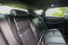 USED 2019 19 LAND ROVER RANGE ROVER EVOQUE 2.0 D180 R-Dynamic S AWD 5dr Automatic Euro 6 (Incontrol Apps, Navigation, Apple CarPlay/Android Integration) !! NATIONWIDE DELIVERY AVAILABLE !!