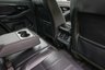 USED 2019 19 LAND ROVER RANGE ROVER EVOQUE 2.0 D180 R-Dynamic S AWD 5dr Automatic Euro 6 (Incontrol Apps, Navigation, Apple CarPlay/Android Integration) !! NATIONWIDE DELIVERY AVAILABLE !!