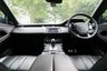 USED 2019 19 LAND ROVER RANGE ROVER EVOQUE 2.0 D180 R-Dynamic S AWD 5dr Automatic Euro 6 (Incontrol Apps, Navigation, Apple CarPlay/Android Integration) !! NATIONWIDE DELIVERY AVAILABLE !!
