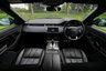USED 2019 19 LAND ROVER RANGE ROVER EVOQUE 2.0 D180 R-Dynamic S AWD 5dr Automatic Euro 6 (Incontrol Apps, Navigation, Apple CarPlay/Android Integration) !! NATIONWIDE DELIVERY AVAILABLE !!