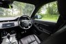 USED 2019 19 LAND ROVER RANGE ROVER EVOQUE 2.0 D180 R-Dynamic S AWD 5dr Automatic Euro 6 (Incontrol Apps, Navigation, Apple CarPlay/Android Integration) !! NATIONWIDE DELIVERY AVAILABLE !!