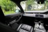 USED 2019 19 LAND ROVER RANGE ROVER EVOQUE 2.0 D180 R-Dynamic S AWD 5dr Automatic Euro 6 (Incontrol Apps, Navigation, Apple CarPlay/Android Integration) !! NATIONWIDE DELIVERY AVAILABLE !!