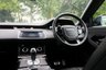 USED 2019 19 LAND ROVER RANGE ROVER EVOQUE 2.0 D180 R-Dynamic S AWD 5dr Automatic Euro 6 (Incontrol Apps, Navigation, Apple CarPlay/Android Integration) !! NATIONWIDE DELIVERY AVAILABLE !!