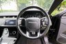 USED 2019 19 LAND ROVER RANGE ROVER EVOQUE 2.0 D180 R-Dynamic S AWD 5dr Automatic Euro 6 (Incontrol Apps, Navigation, Apple CarPlay/Android Integration) !! NATIONWIDE DELIVERY AVAILABLE !!