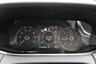 USED 2019 19 LAND ROVER RANGE ROVER EVOQUE 2.0 D180 R-Dynamic S AWD 5dr Automatic Euro 6 (Incontrol Apps, Navigation, Apple CarPlay/Android Integration) !! NATIONWIDE DELIVERY AVAILABLE !!