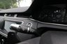 USED 2019 19 LAND ROVER RANGE ROVER EVOQUE 2.0 D180 R-Dynamic S AWD 5dr Automatic Euro 6 (Incontrol Apps, Navigation, Apple CarPlay/Android Integration) !! NATIONWIDE DELIVERY AVAILABLE !!