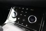 USED 2019 19 LAND ROVER RANGE ROVER EVOQUE 2.0 D180 R-Dynamic S AWD 5dr Automatic Euro 6 (Incontrol Apps, Navigation, Apple CarPlay/Android Integration) !! NATIONWIDE DELIVERY AVAILABLE !!