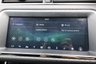 USED 2019 19 LAND ROVER RANGE ROVER EVOQUE 2.0 D180 R-Dynamic S AWD 5dr Automatic Euro 6 (Incontrol Apps, Navigation, Apple CarPlay/Android Integration) !! NATIONWIDE DELIVERY AVAILABLE !!