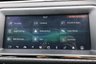 USED 2019 19 LAND ROVER RANGE ROVER EVOQUE 2.0 D180 R-Dynamic S AWD 5dr Automatic Euro 6 (Incontrol Apps, Navigation, Apple CarPlay/Android Integration) !! NATIONWIDE DELIVERY AVAILABLE !!