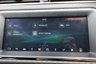 USED 2019 19 LAND ROVER RANGE ROVER EVOQUE 2.0 D180 R-Dynamic S AWD 5dr Automatic Euro 6 (Incontrol Apps, Navigation, Apple CarPlay/Android Integration) !! NATIONWIDE DELIVERY AVAILABLE !!