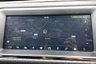 USED 2019 19 LAND ROVER RANGE ROVER EVOQUE 2.0 D180 R-Dynamic S AWD 5dr Automatic Euro 6 (Incontrol Apps, Navigation, Apple CarPlay/Android Integration) !! NATIONWIDE DELIVERY AVAILABLE !!