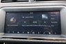 USED 2019 19 LAND ROVER RANGE ROVER EVOQUE 2.0 D180 R-Dynamic S AWD 5dr Automatic Euro 6 (Incontrol Apps, Navigation, Apple CarPlay/Android Integration) !! NATIONWIDE DELIVERY AVAILABLE !!