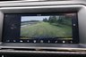 USED 2019 19 LAND ROVER RANGE ROVER EVOQUE 2.0 D180 R-Dynamic S AWD 5dr Automatic Euro 6 (Incontrol Apps, Navigation, Apple CarPlay/Android Integration) !! NATIONWIDE DELIVERY AVAILABLE !!