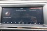 USED 2019 19 LAND ROVER RANGE ROVER EVOQUE 2.0 D180 R-Dynamic S AWD 5dr Automatic Euro 6 (Incontrol Apps, Navigation, Apple CarPlay/Android Integration) !! NATIONWIDE DELIVERY AVAILABLE !!