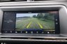USED 2019 19 LAND ROVER RANGE ROVER EVOQUE 2.0 D180 R-Dynamic S AWD 5dr Automatic Euro 6 (Incontrol Apps, Navigation, Apple CarPlay/Android Integration) !! NATIONWIDE DELIVERY AVAILABLE !!